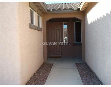 Property Photo.