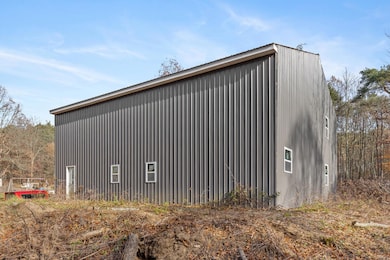 14944 Shaner Ave NE, Cedar Springs, MI 49319 - photo 4