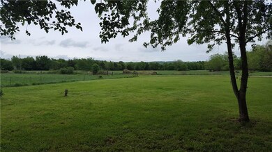 1570 Lacy Dr, Fayetteville, AR 72701 - photo 5