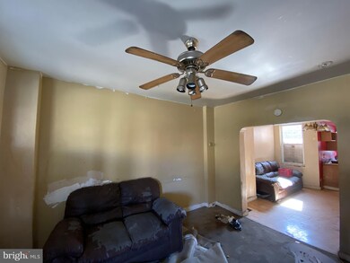 2731 Ashland Ave, Baltimore, MD 21205 - photo 7