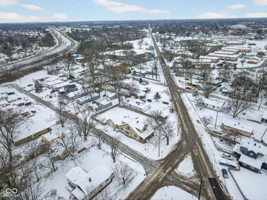 3143 Carson Ave, Indianapolis, IN 46227 - photo 6