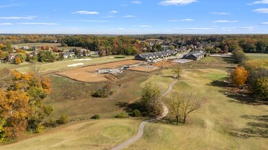 563 W Foxrun, Springfield, TN 37172 - photo 6