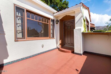 004_105-san-clemente-street-ventura-ca-u