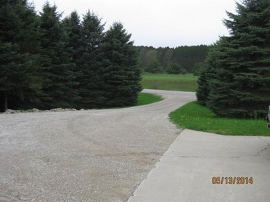 2910 220th Ave, Reed City, MI 49677 - photo 7