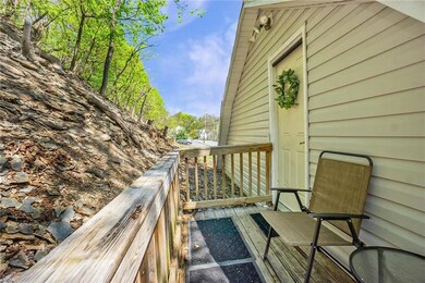 140 Main Rd, Lehighton, PA 18235 - photo 6