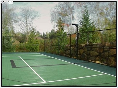 2395 Snowberry Ridge Ct, West Linn, OR 97068 - photo 4