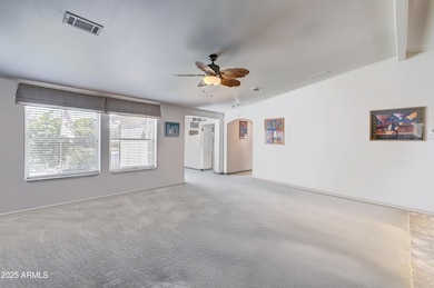 1328 N Pinto Trail, Dewey, AZ 86327 - photo 7