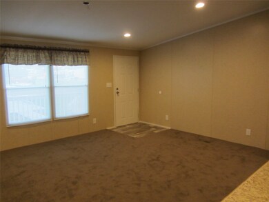 103 Rachelle Ln, Magnolia, TX 77355 - photo 5