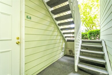 22246 24th Ave S unit M92, Des Moines, WA 98198 - photo 3