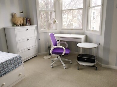 1 Hodgdon Place unit 1, Somerville, MA 02143 - photo 7