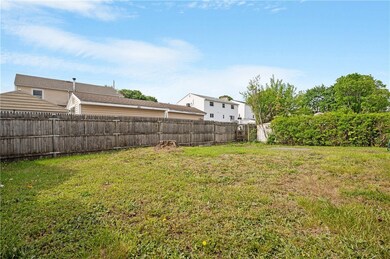 127 Mcgirr St, Cumberland, RI 02864 - photo 6