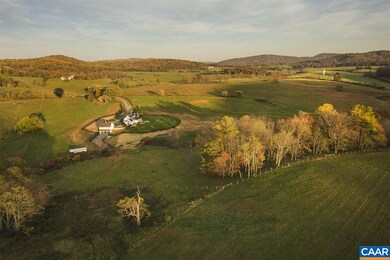 C-03 Edge Valley Rd, North Garden, VA 22959 - photo 5