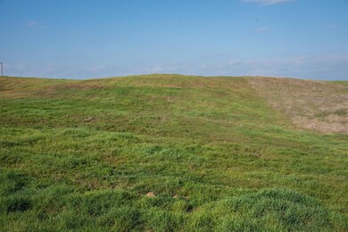 12911 N Friant Rd, Clovis, CA 93611 - photo 5