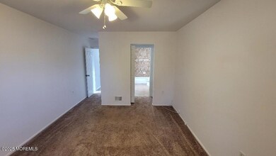 Adams bedroom 2