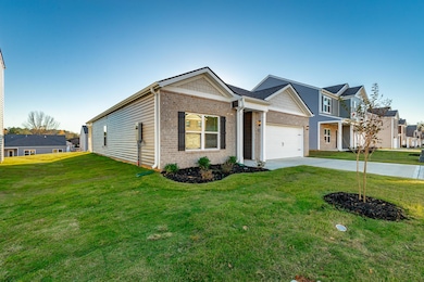 3226 Highline Drive HD-8