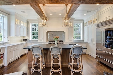 1234 Monument St, Concord, MA 01742 - photo 2