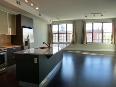 154 W 2nd St unit 301, Boston, MA 02127 - photo 3
