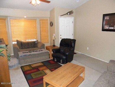 Great Room 4