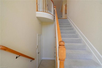 8051 Players Cove Dr unit 202, Naples, FL 34113 - photo 6