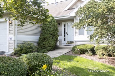 3093 Windcrest Way_34