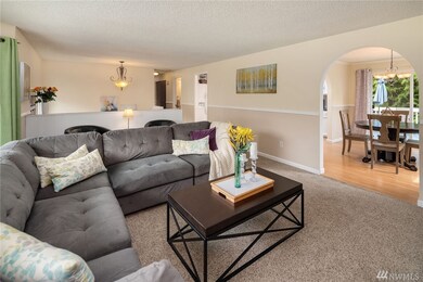 21917 8th Place W, Bothell, WA 98021 - photo 5