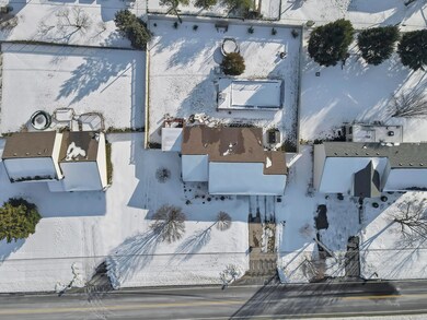 DJI_0913