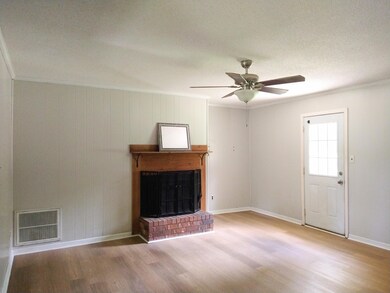 1128 Piney Grove Rd, Augusta, GA 30906 - photo 7