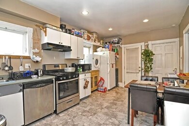 15 Raymond St unit 1, Everett, MA 02149 - photo 4