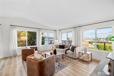 30013 2nd Ave SW, Federal Way, WA 98023 - photo 5