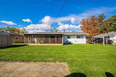 255 Fieldpoint Rd. Heath, OH 43056 016