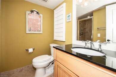 622 Broad Ave S unit J622, Naples, FL 34102 - photo 7