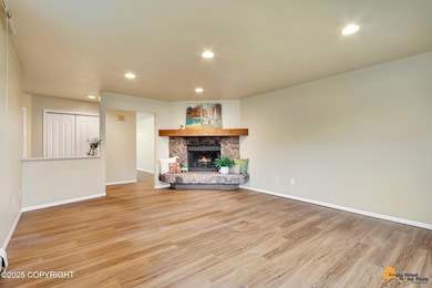 4041 Woronzof Dr, Anchorage, AK 99517 - photo 7