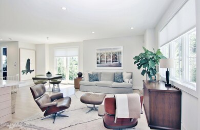 32 Le Grande Ave unit A1, Greenwich, CT 06830 - photo 6