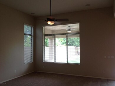 FamilyRoom
