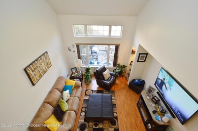 4706 Saddle Back Ln unit 4706, Toms River, NJ 08755 - photo 7