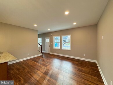 5 Timber Ln, Wilmington, DE 19803 - photo 4