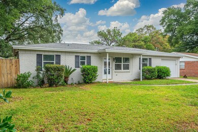 4-web-or-mls-713-gibbs-ave