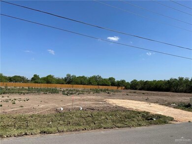 3005 S Gardenia St, Pharr, TX 78577 - photo 3