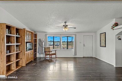 9505 Corona Rd, Las Cruces, NM 88012 - photo 7