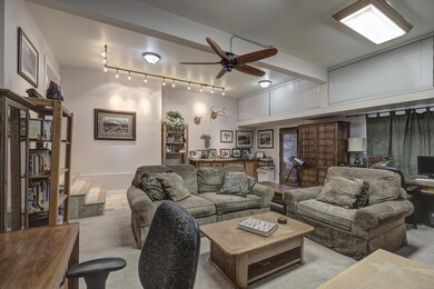 1003 S Hermosillo Dr, Payson, AZ 85541 - photo 7