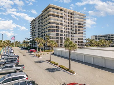 2100 Tower Condominium unit 308, Cocoa Beach, FL 32931 - photo 4