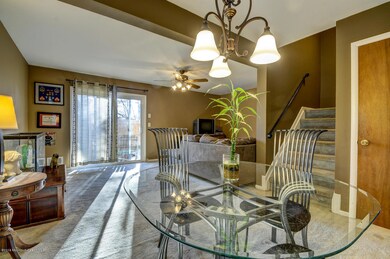 12 Colleen Ct Howell NJ 07731-large-008-