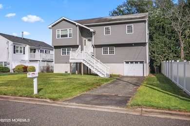 1538 Northstream Pkwy, Point Pleasant Boro, NJ 08742 - photo 3