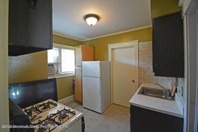 kitchen -1st floor