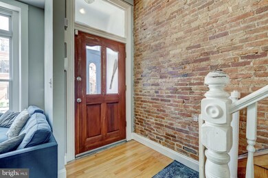 1830 Bolton St, Baltimore, MD 21217 - photo 3