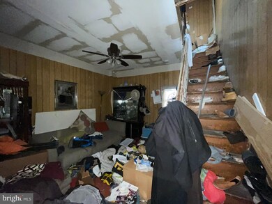 1508 Cliftview Ave, Baltimore, MD 21213 - photo 6