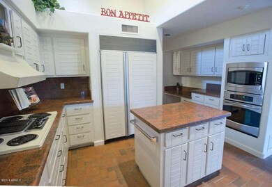 kitchen-3