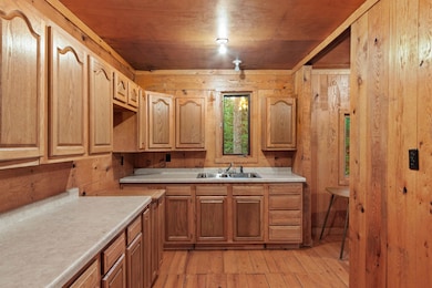 N2953 Shadow Circle Dr, Redgranite, WI 54970 - photo 3