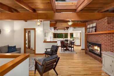 4126 78th Ave SE, Mercer Island, WA 98040 - photo 6