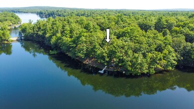 22 Gin Mill Ln, Windham, ME 04062 - photo 3